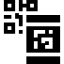 Programming icon 64x64
